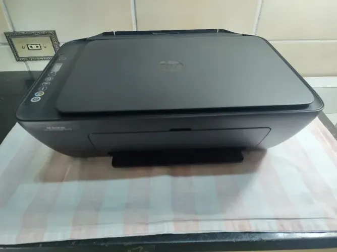 Impressora HP 2274