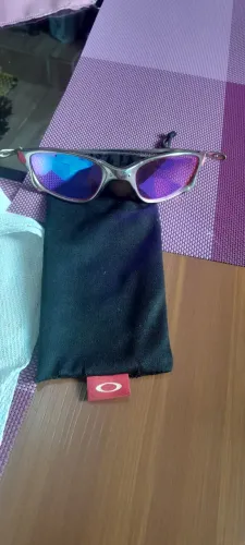 Óculos Oakley - Original