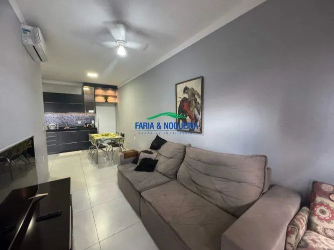 Casa à venda, 3 quartos, 1 suíte, 2 vagas, Diário Ville - Rio Claro/SP