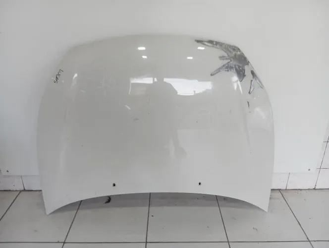 Capo Jac J3 2011 2012 2013 2014 2015 Original 