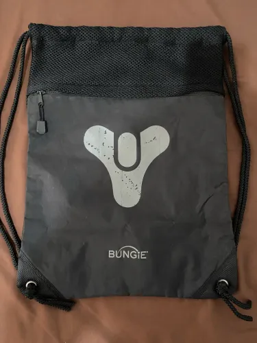 Mochila Destiny