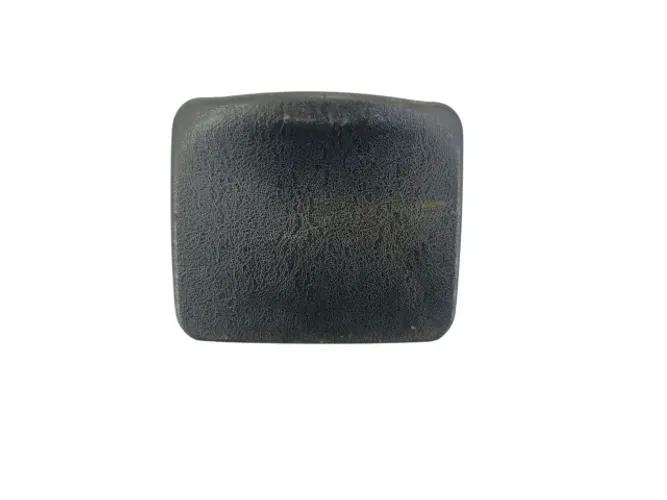 Cinzeiro central traseiro Subaru Legacy 95-98 