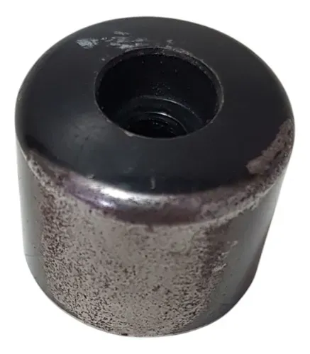 Peso Guidao Xmax X Max 250 21/24 Original Detalhes 54512