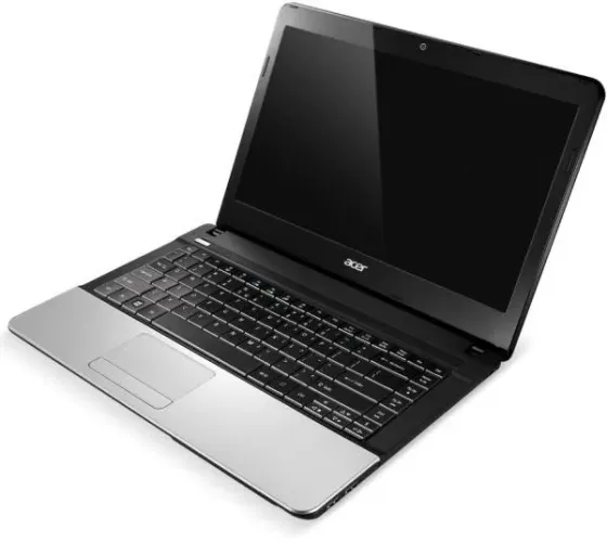 notebook pra estudo e trabalho garantia de 6 meses entrega gratis zap *