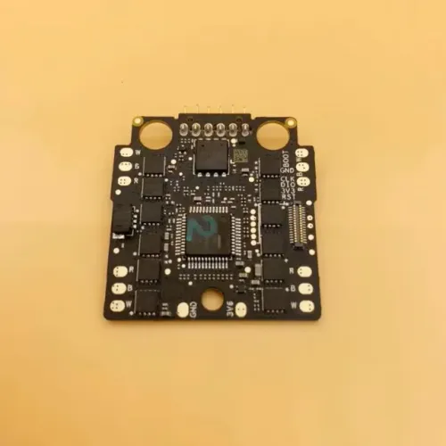 Placa ESC drone dji mini 2