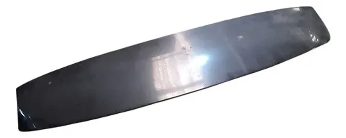 Aerofolio Peugeot 207 Sw 2010