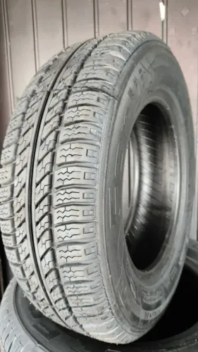 PNEU REMOLDADO 175/70/13
