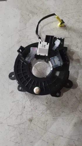 CINTA DO AIRBAG NISSAN MARCH, VERSA