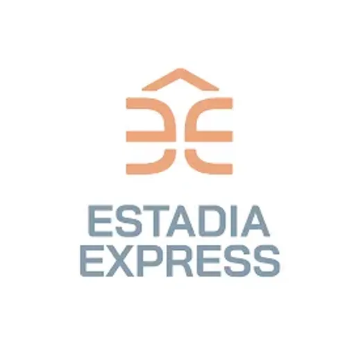 Aluguel por Temporada no Setor Universitário - Mobiliado, Conforto e Excelente Localização