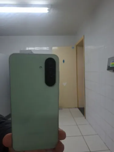 Celular samsung
