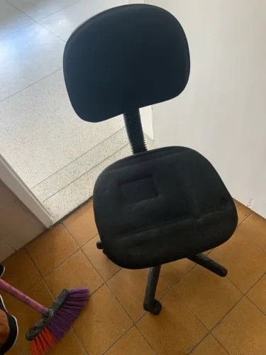 Pra agora!!