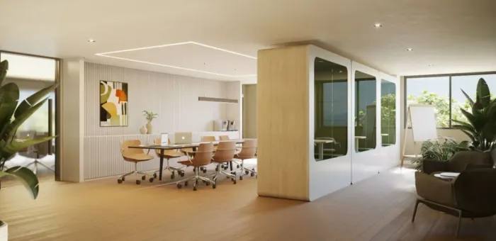 Apartamento à venda na Rua Francisco Otaviano, Copacabana, Rio de Janeiro - RJ