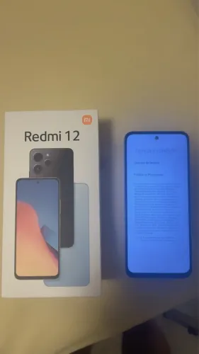 Vende-se este aparelho de celular