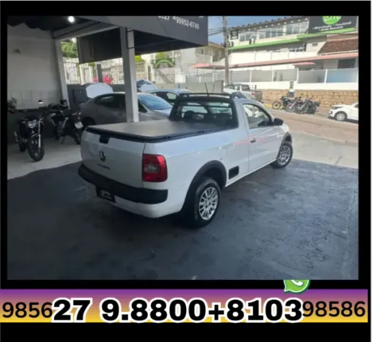 FRETE VILA VELHA - VITÓRIA, VILA VELHA E CARIACICA