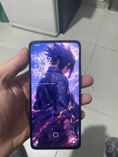 Xiaomi Redmi Note 14 5G