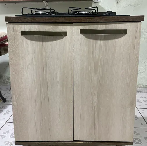 Vendo