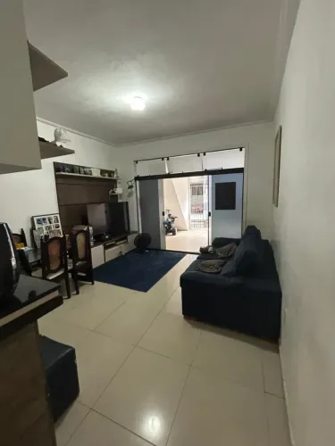 *Casa à venda no Umarizal | R$ 480.000,00*