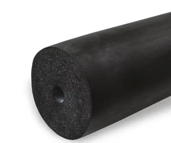 Tubo Isolante Elastomérico Af Armaflex 1.3/8 35mm Parede 32mm Barra de 2 metros