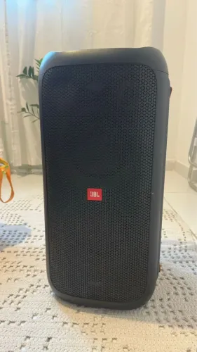 JBL PartyBox 100