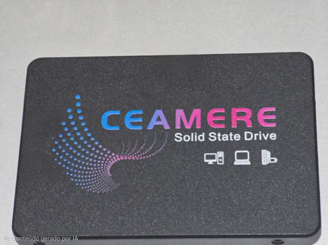 Ssd sata ceamere 480gb