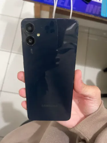 Samsung A05 128GB