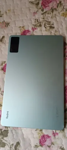 Tablet Xiaomi Pad 128/4