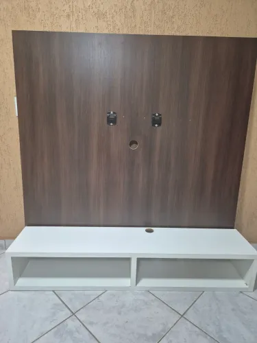 Painel para tv