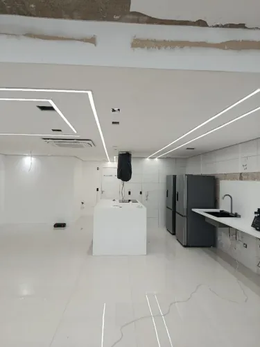 Eletricista Residencial em Mongaguá - Instalação, Manutenção e QDC