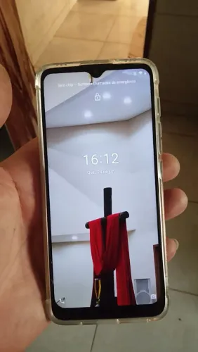 Moto g e20 300 era 400
