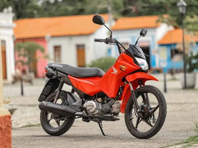 Pop 2027 0km 15 mil ja no seu nome e implacada