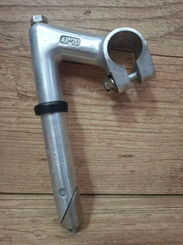 Mesa AP 70 Original Peugeot 10
