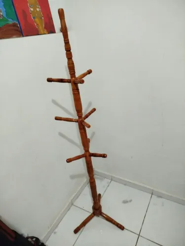Cabideiro
