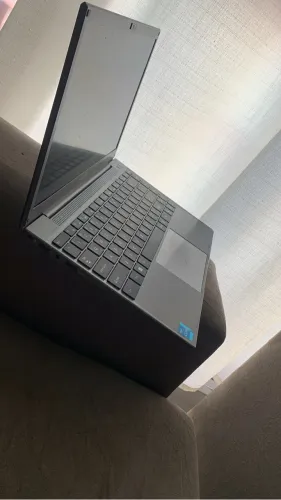 Notebook positivo