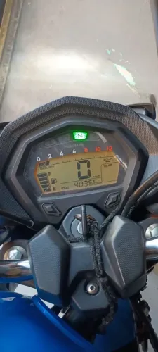 DK 150