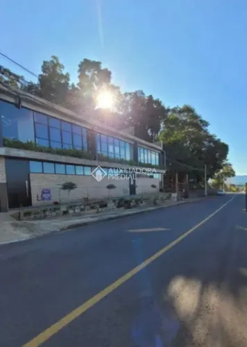 Sobrado à venda no Bairro Universitário