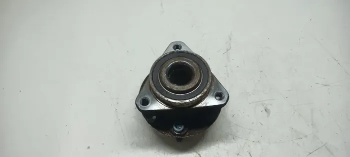 Cubo de Roda Dianteira GM Cobalt 2014/2019