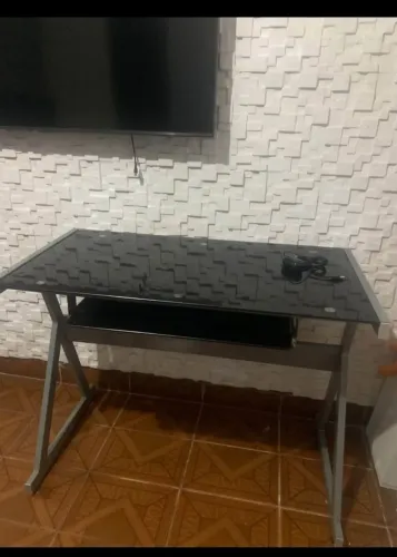 Mesinha de computador