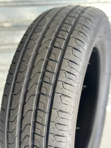 Promoção de pneus imperdível ? troque hoje e economize