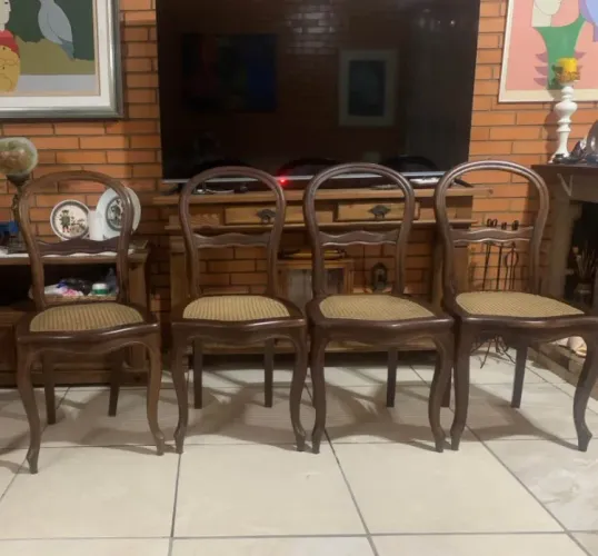 Leia descrição.Não baixo o valor 