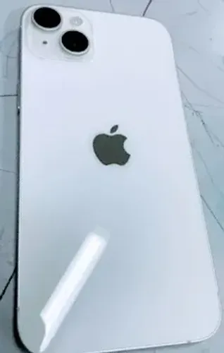 iPhone 14 Plus 