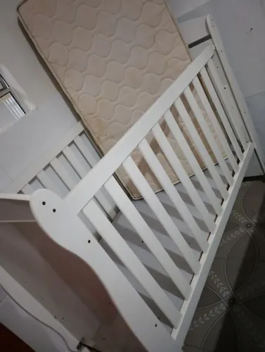 Berço