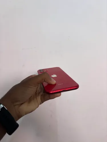 iPhone 11 64Gb 