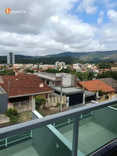 Sobrado à Venda em Jardim do Lago Atibaia