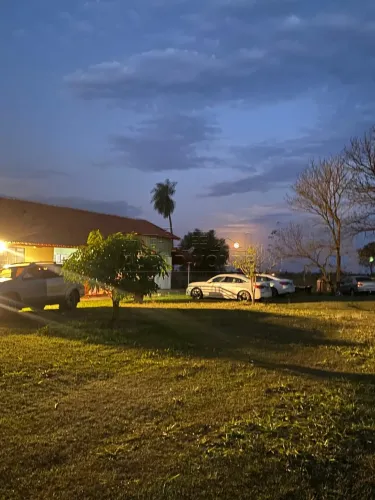 Sítio à Venda no Rio Ivinhema/MS | 42 Hectares | Pecuária, Lazer e Pescaria
