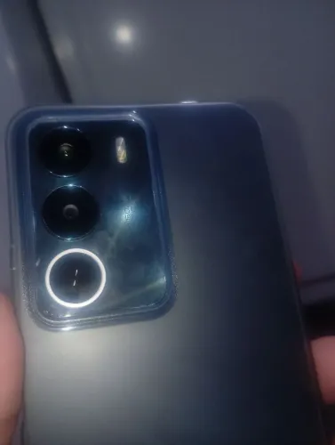 Realmi c71