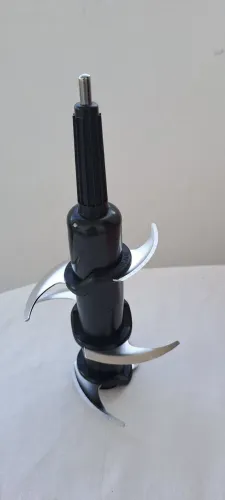 Vendo Lâmina para liquidificador da marca Ninja