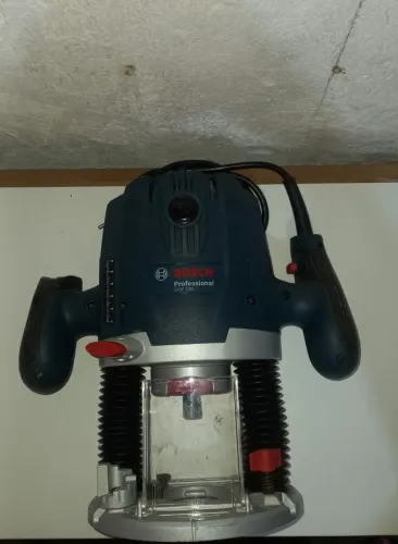 Vendo essa tupia semi nova