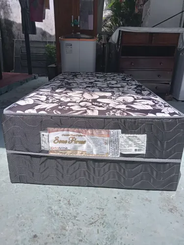 Cama