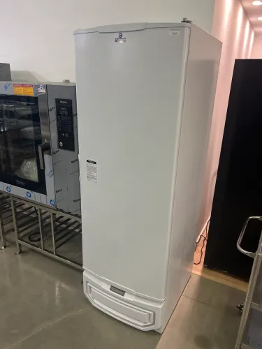 Freezer Gelopar - 575litros - Pronta entrega