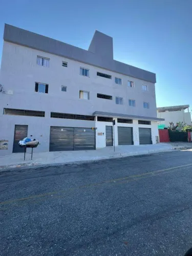 ALUGA-SE LOJA COMERCIAL  130 m²